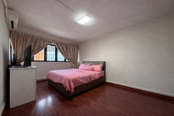 Blk 716 Ang Mo Kio Avenue 6 (Ang Mo Kio), HDB 5 Rooms #548978731